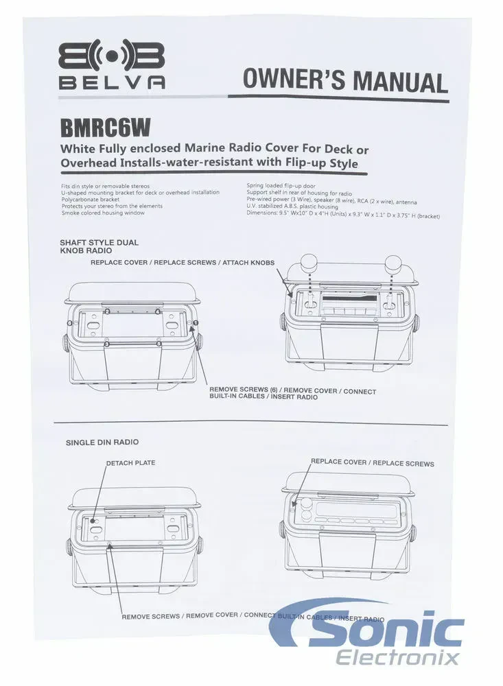 Изображение №6