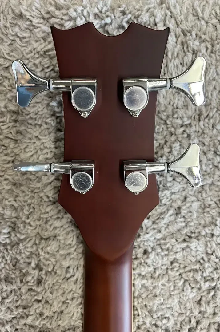 Изображение №5