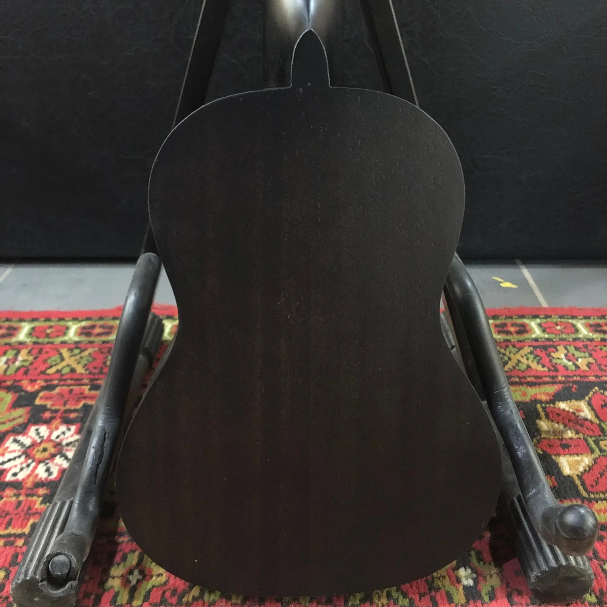 Изображение №14