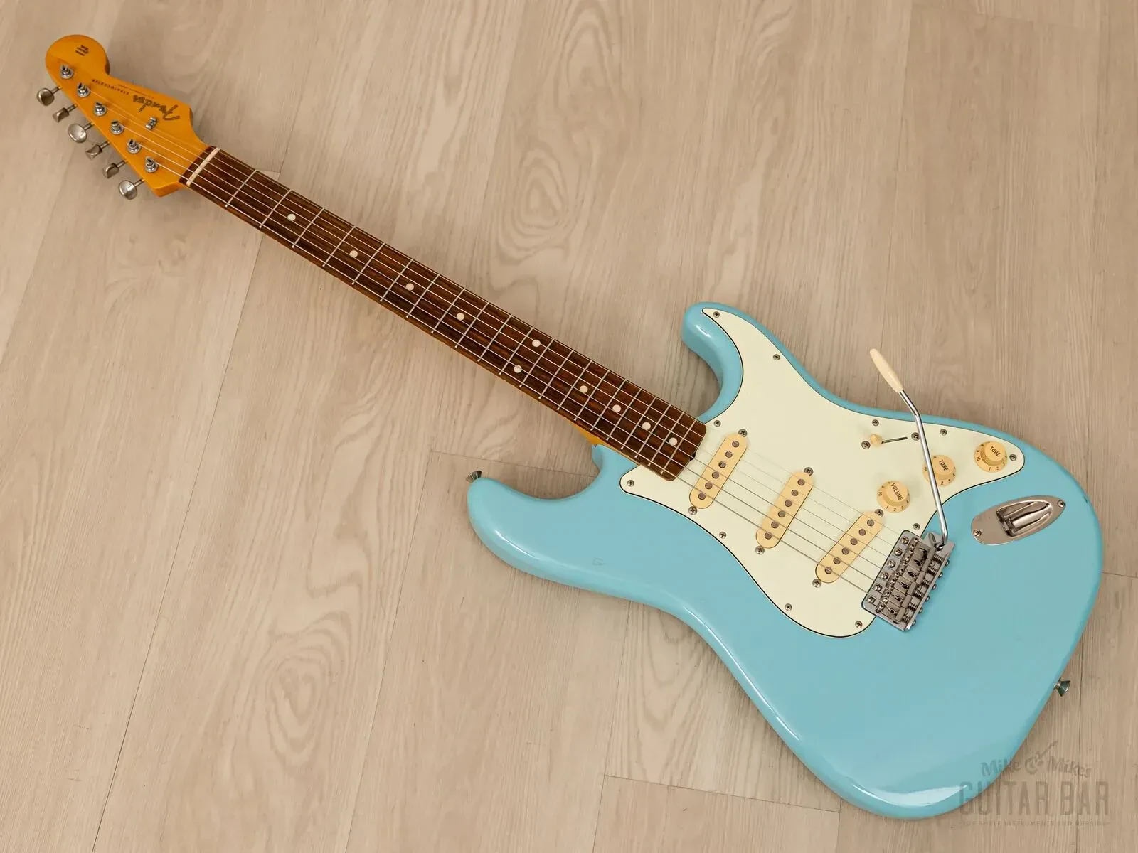 Изображение №8