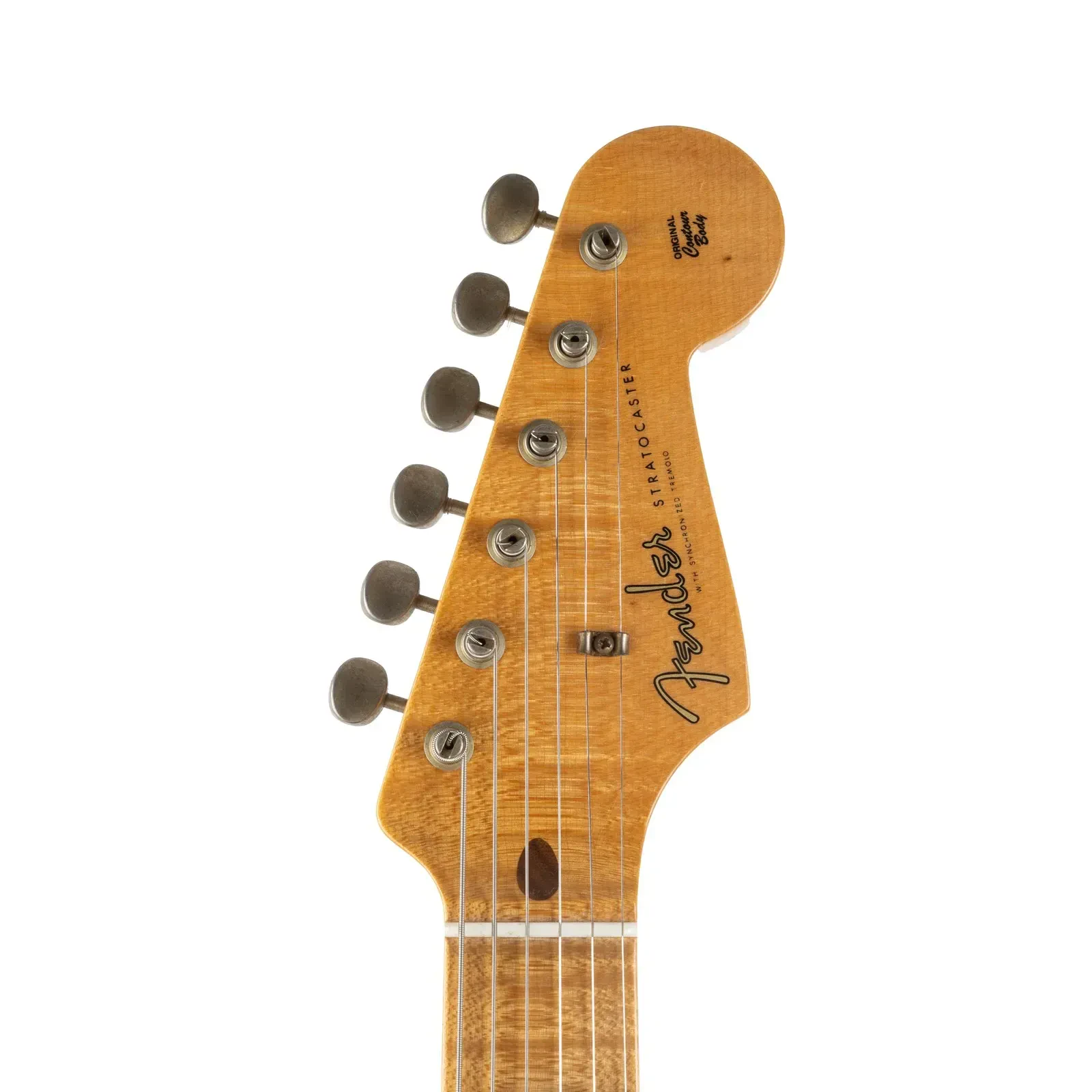 Изображение №6