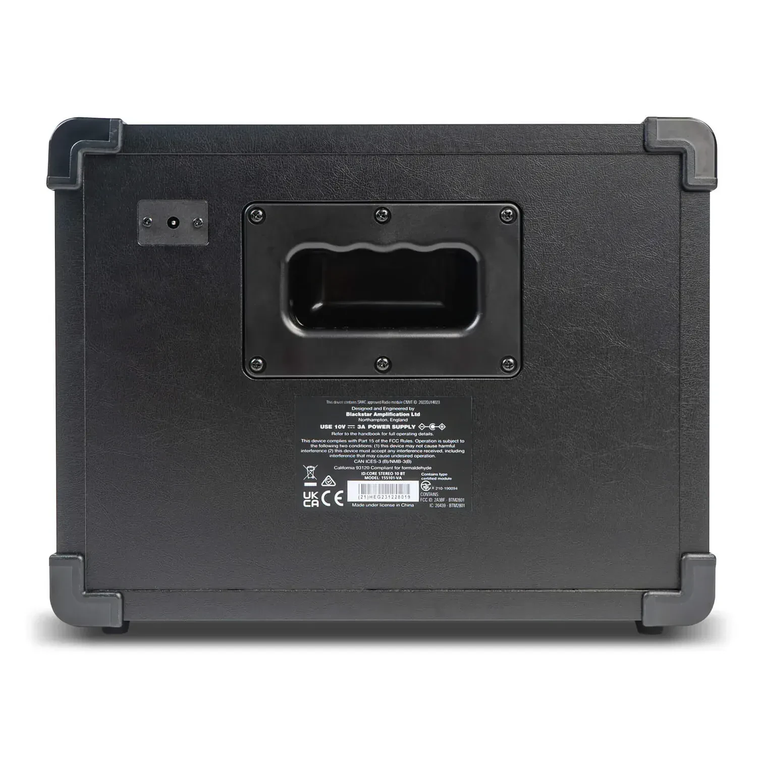 Изображение №5