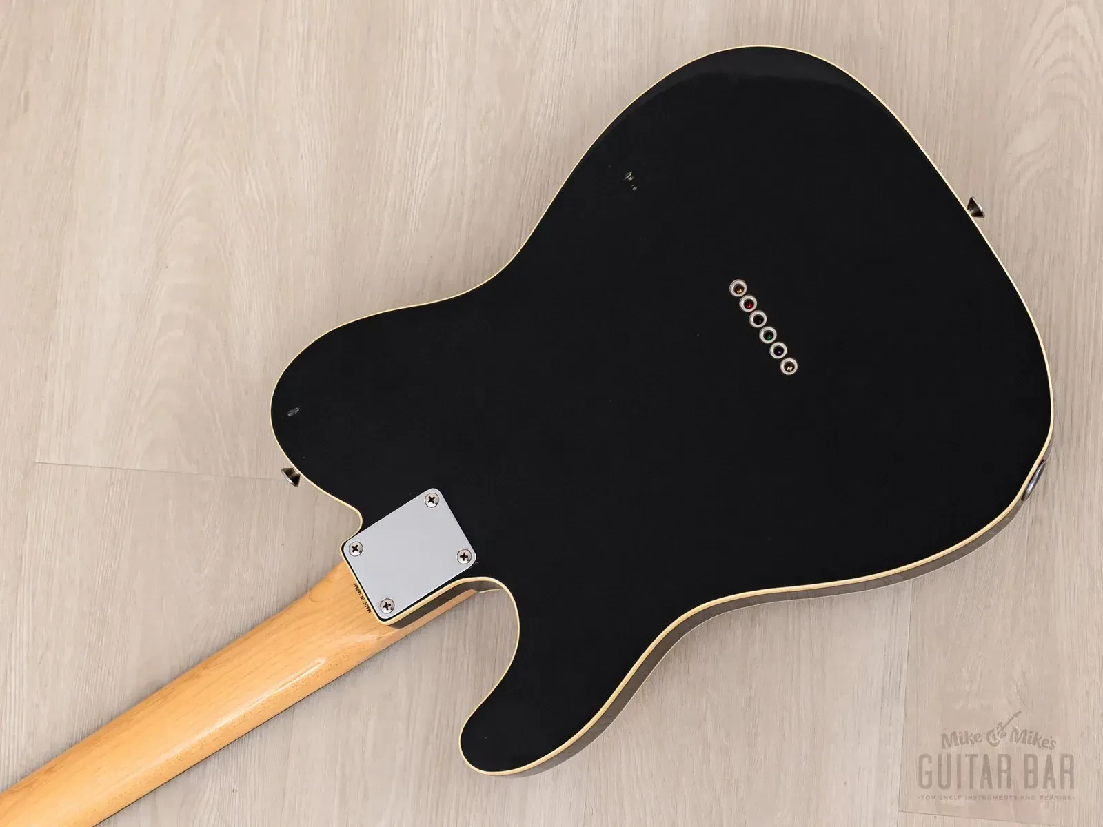 Изображение №15