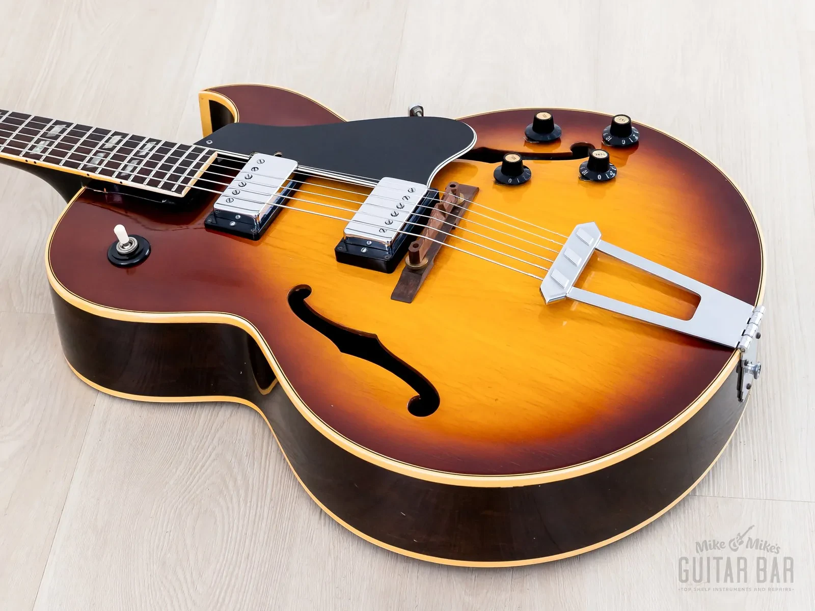 Изображение №8