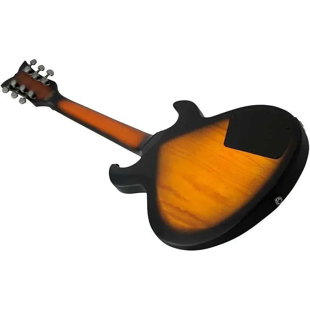 Изображение №7