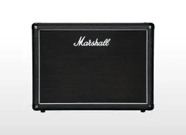 MX212AR Guitar Speaker Cabinet