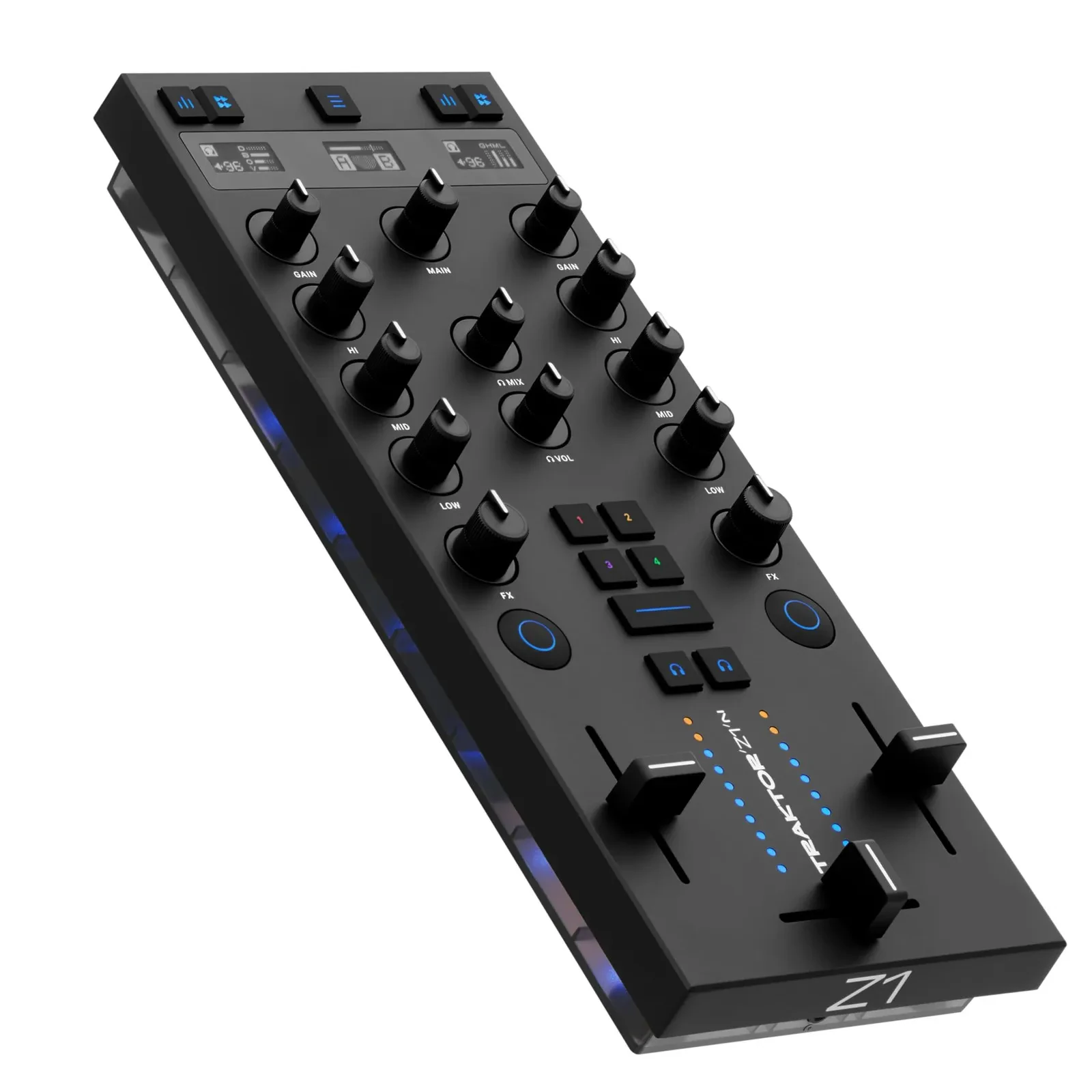 Изображение №5