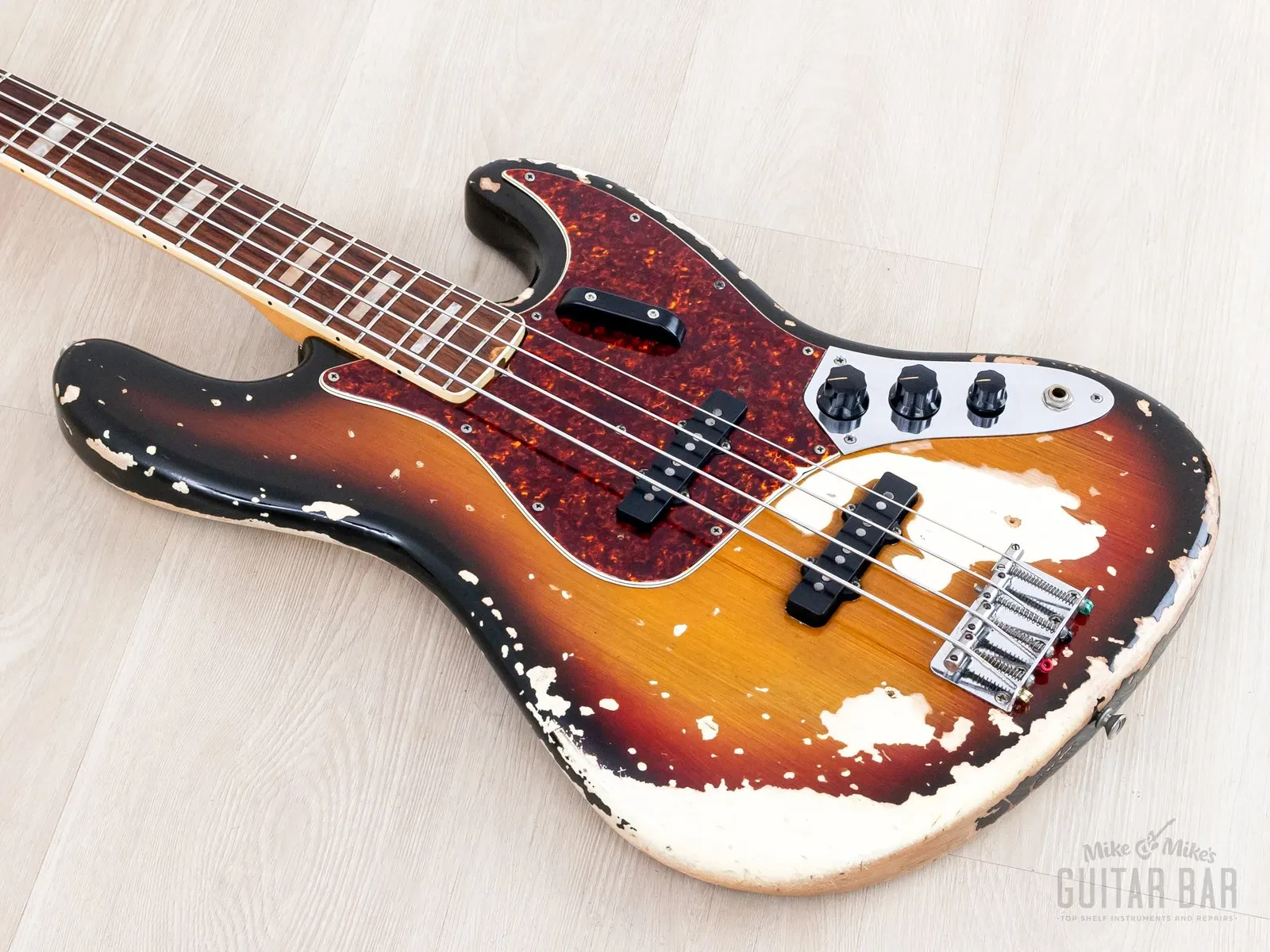 Изображение №10