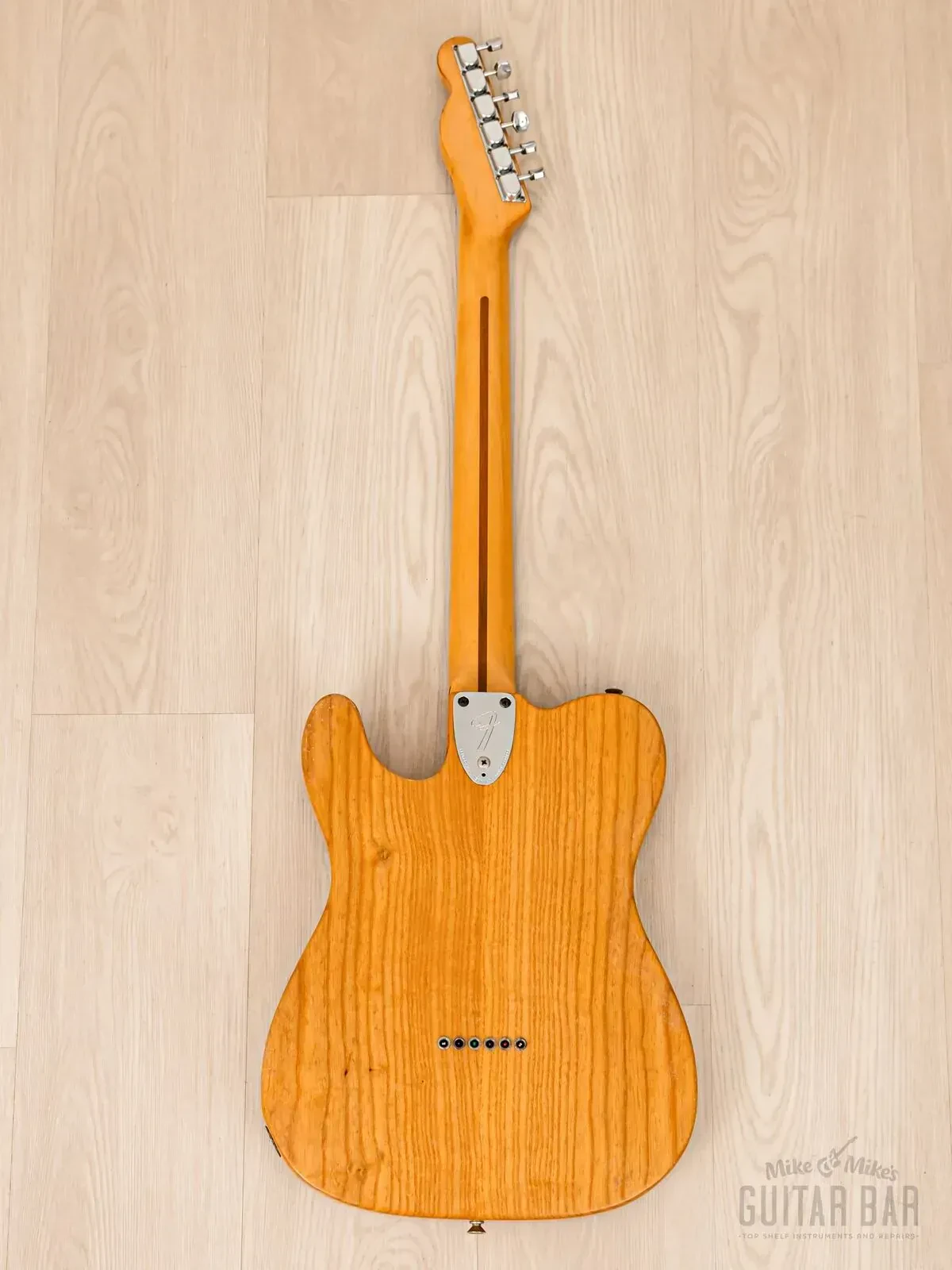 Изображение №10