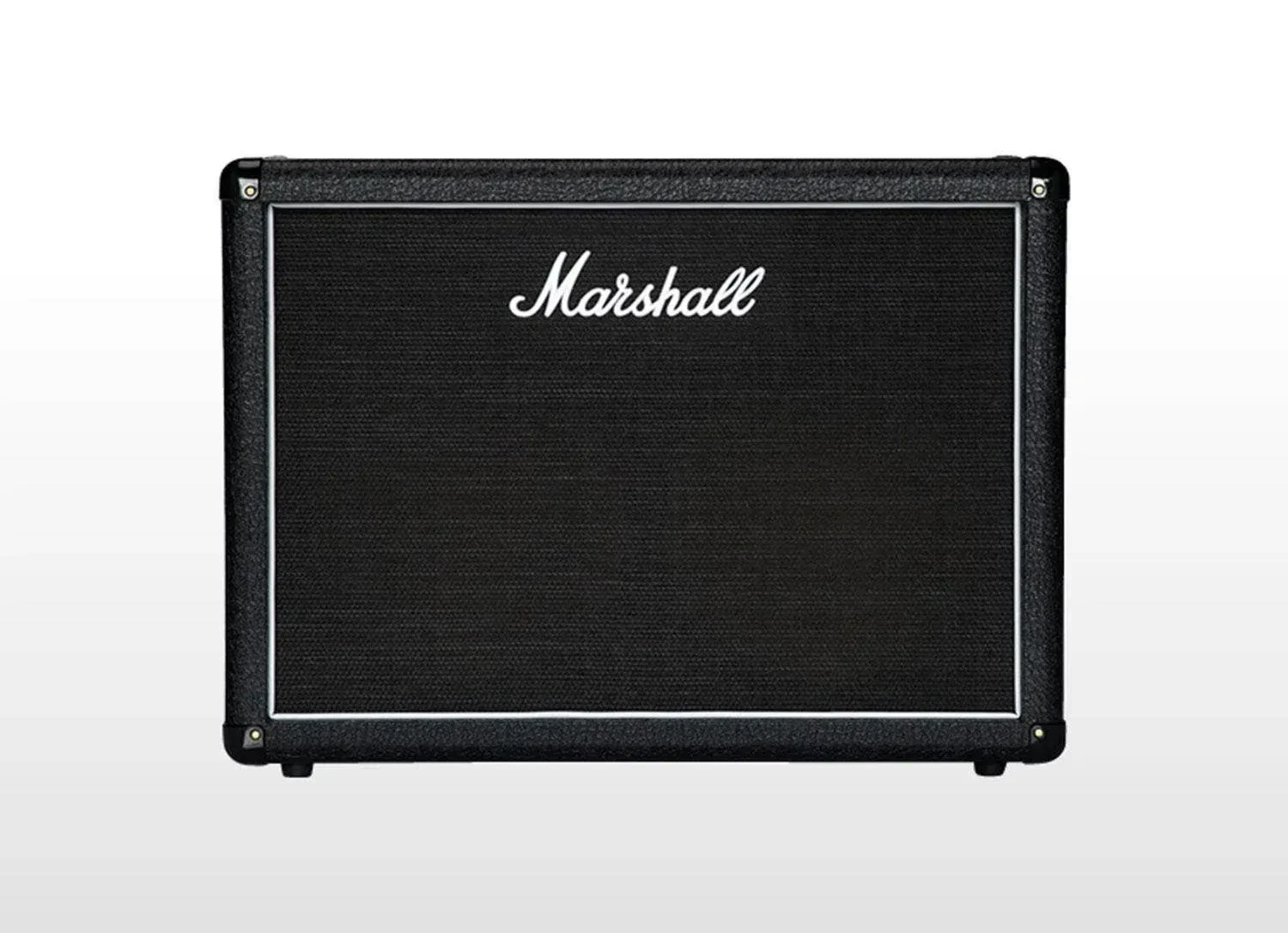 MX212AR Guitar Speaker Cabinet