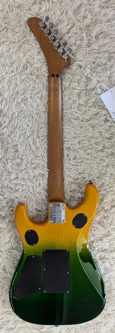 Изображение №2