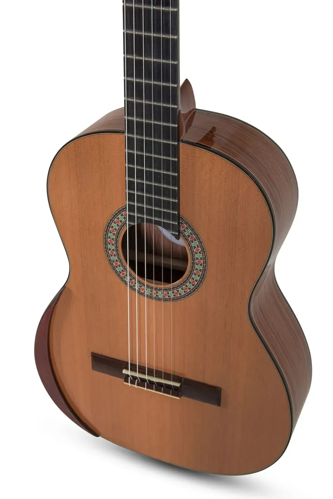 Изображение №4