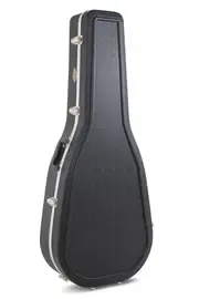 Кейс для акустической гитары Gewa ABS Premium Acoustic