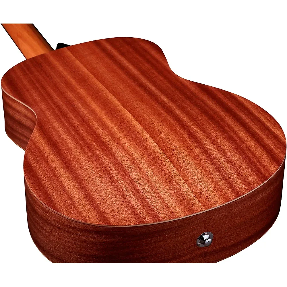 Изображение №7