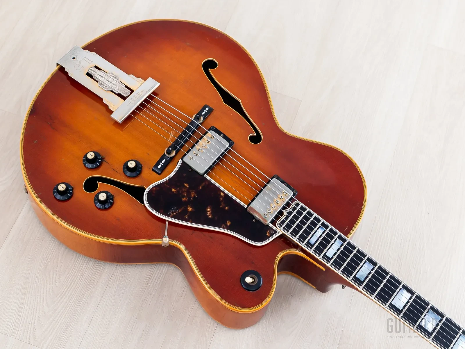 Изображение №11