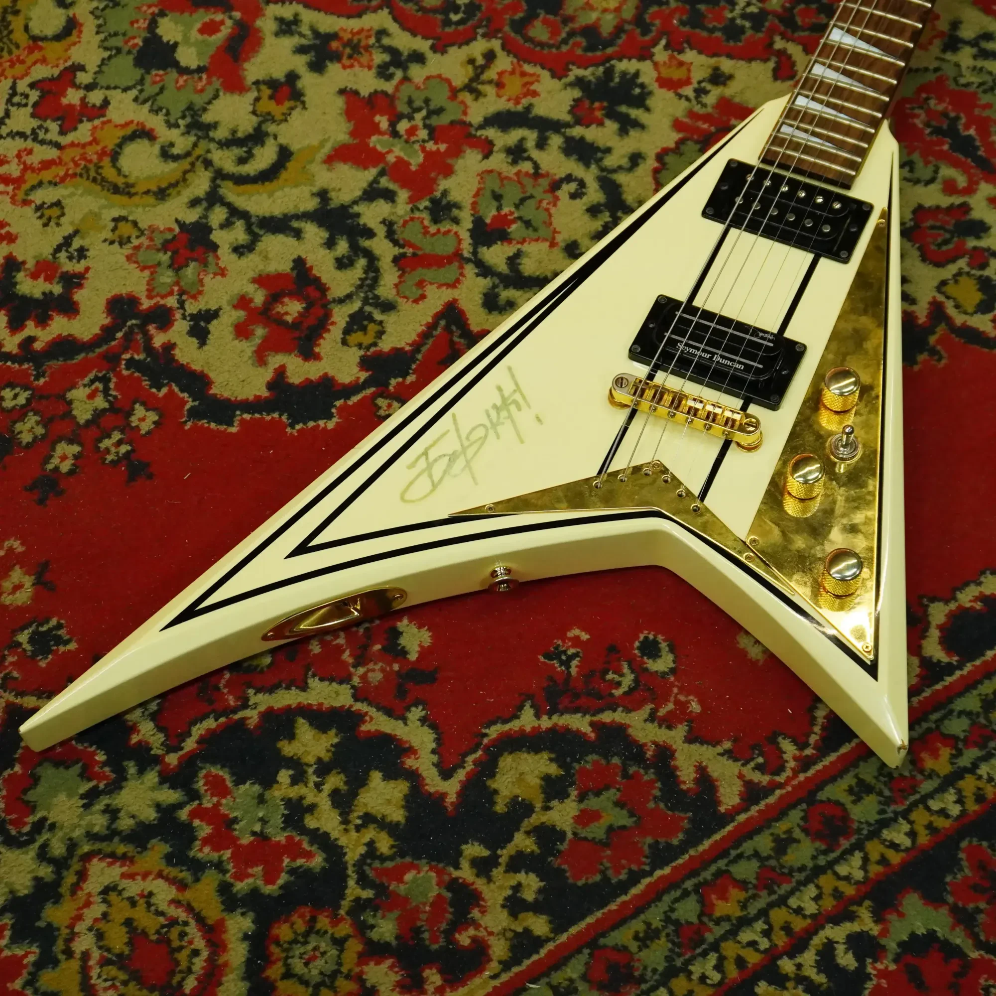 Изображение №8