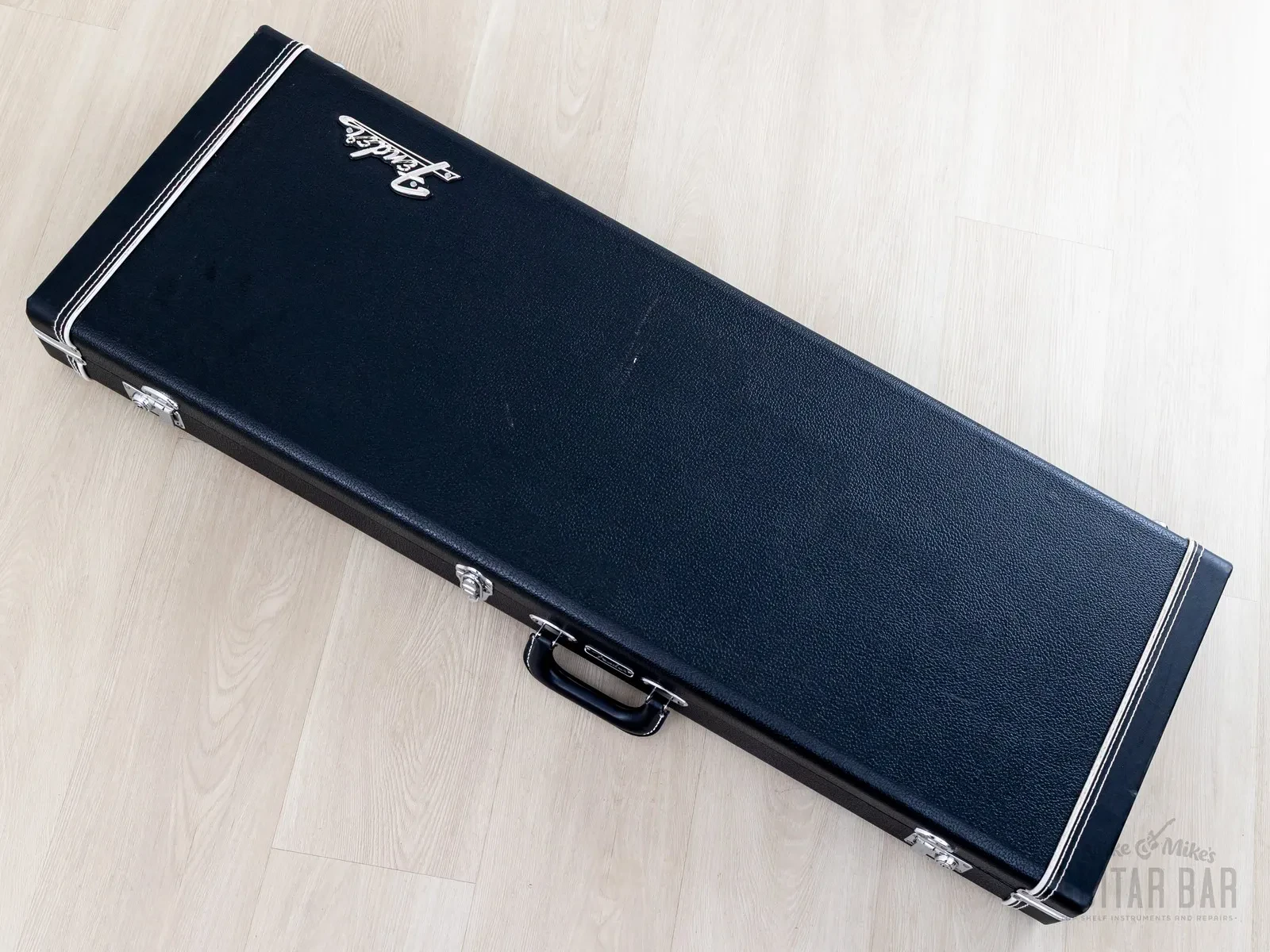 Изображение №23