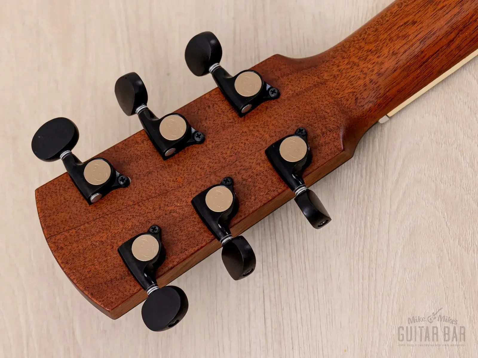 Изображение №5