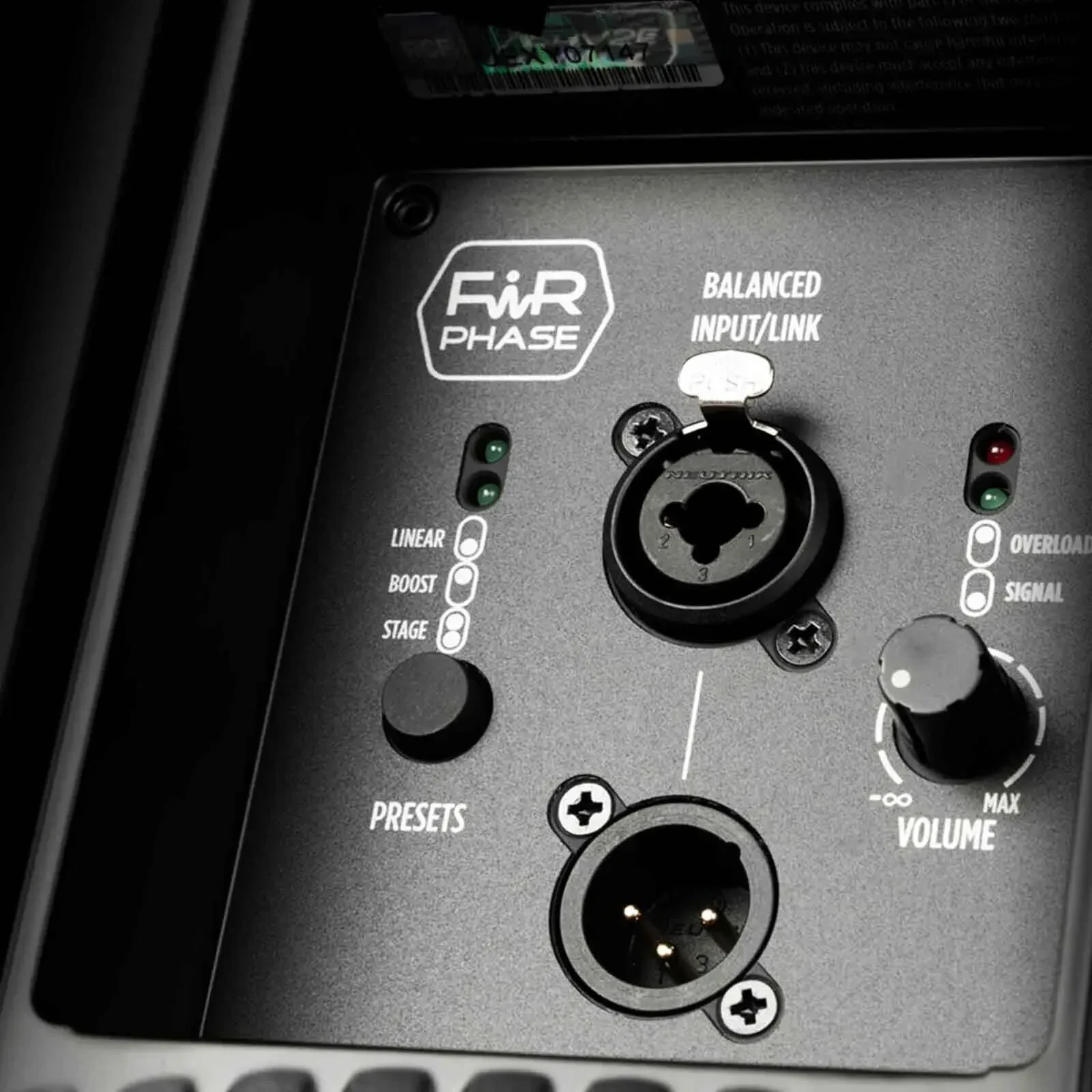 Изображение №12