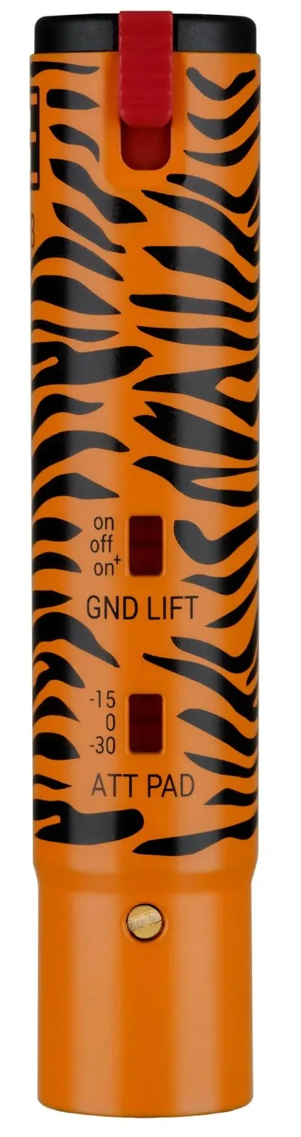 Изображение №2