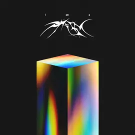 Виниловая пластинка Judah & the Lion – I Am a Prism (Релиз 2026)