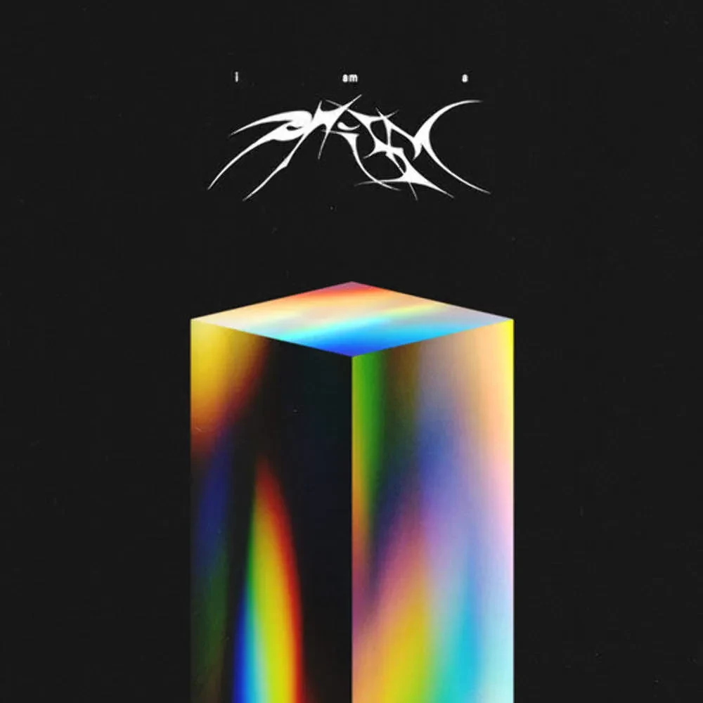 Виниловая пластинка Judah & the Lion – I Am a Prism (Релиз 2026)