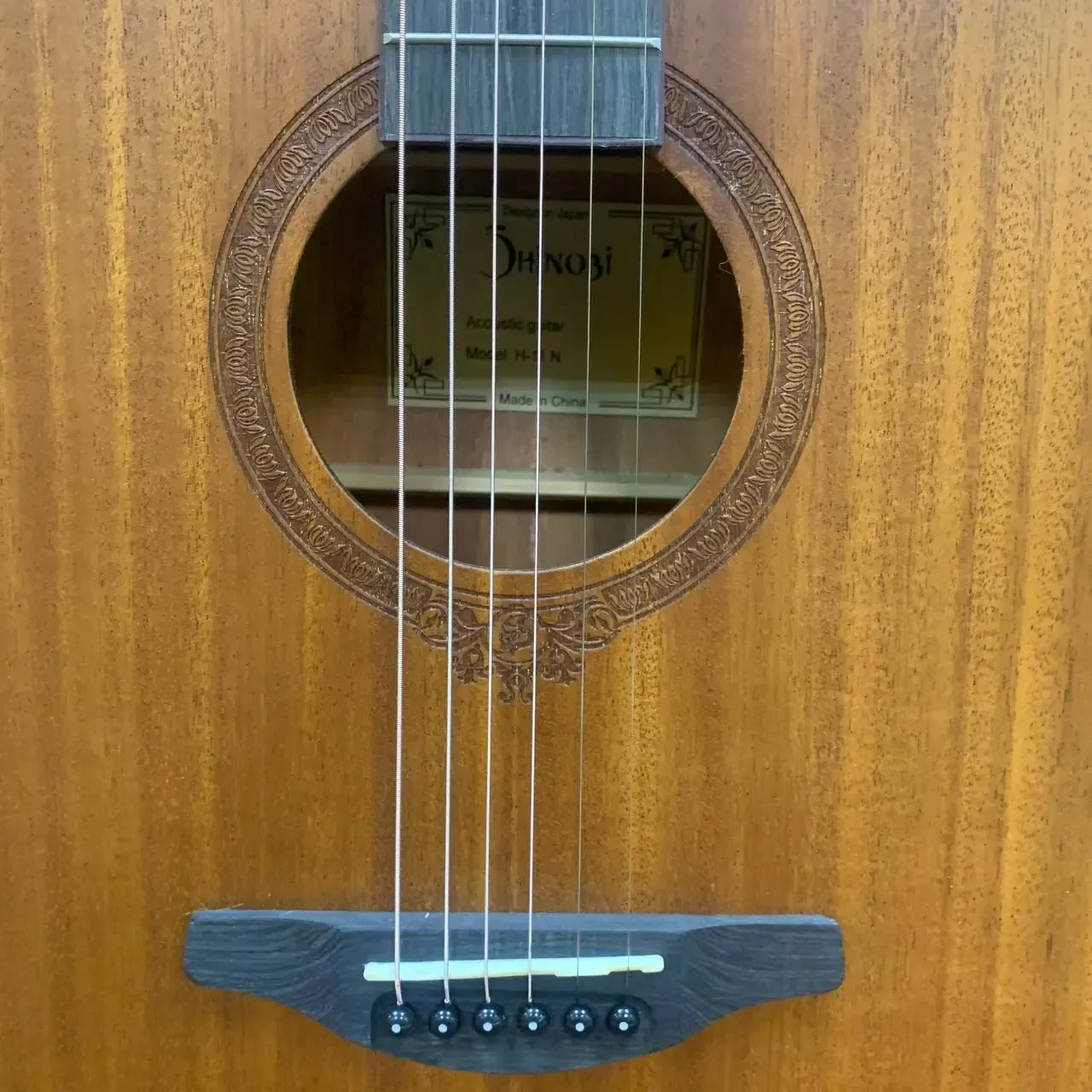 Изображение №8