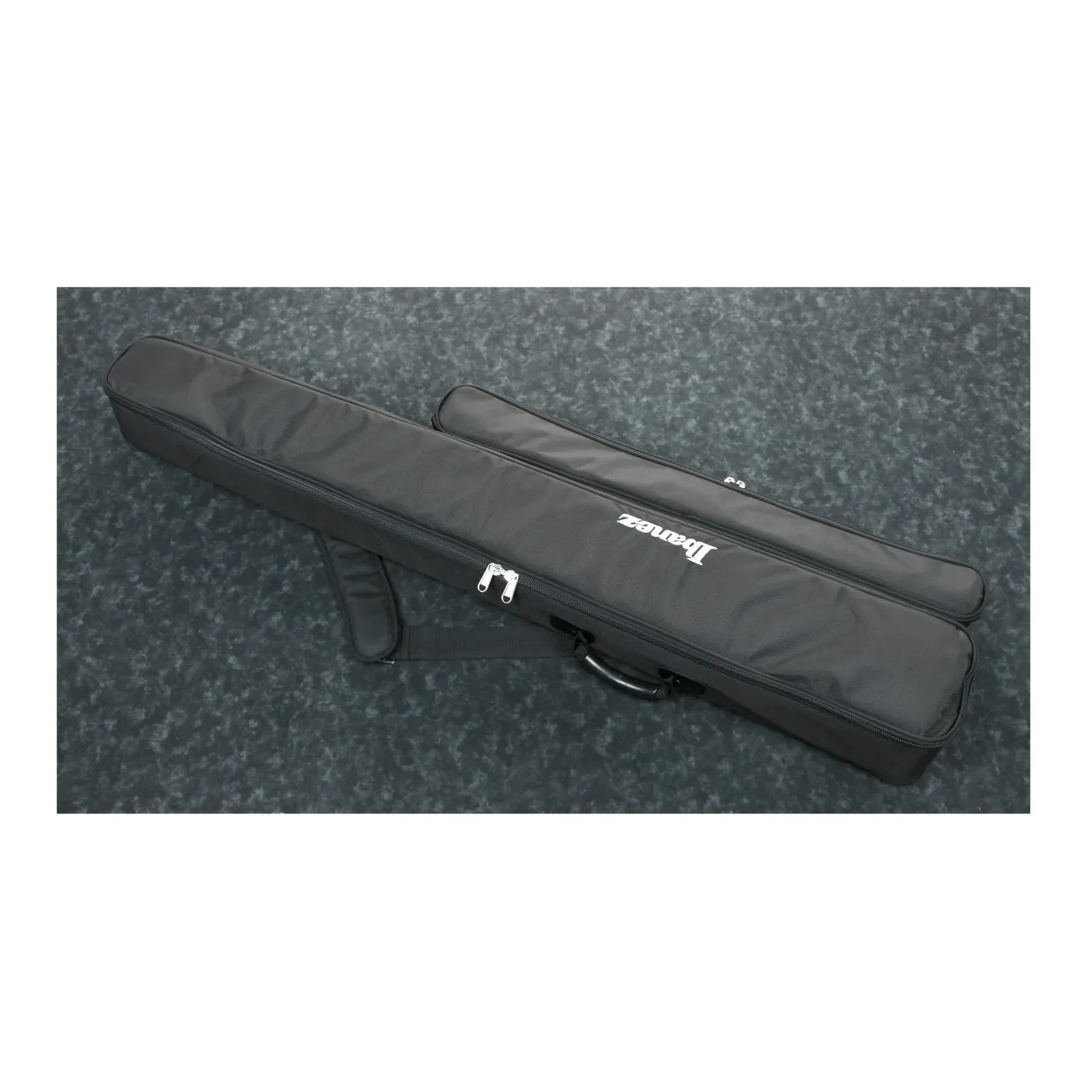 Изображение №7