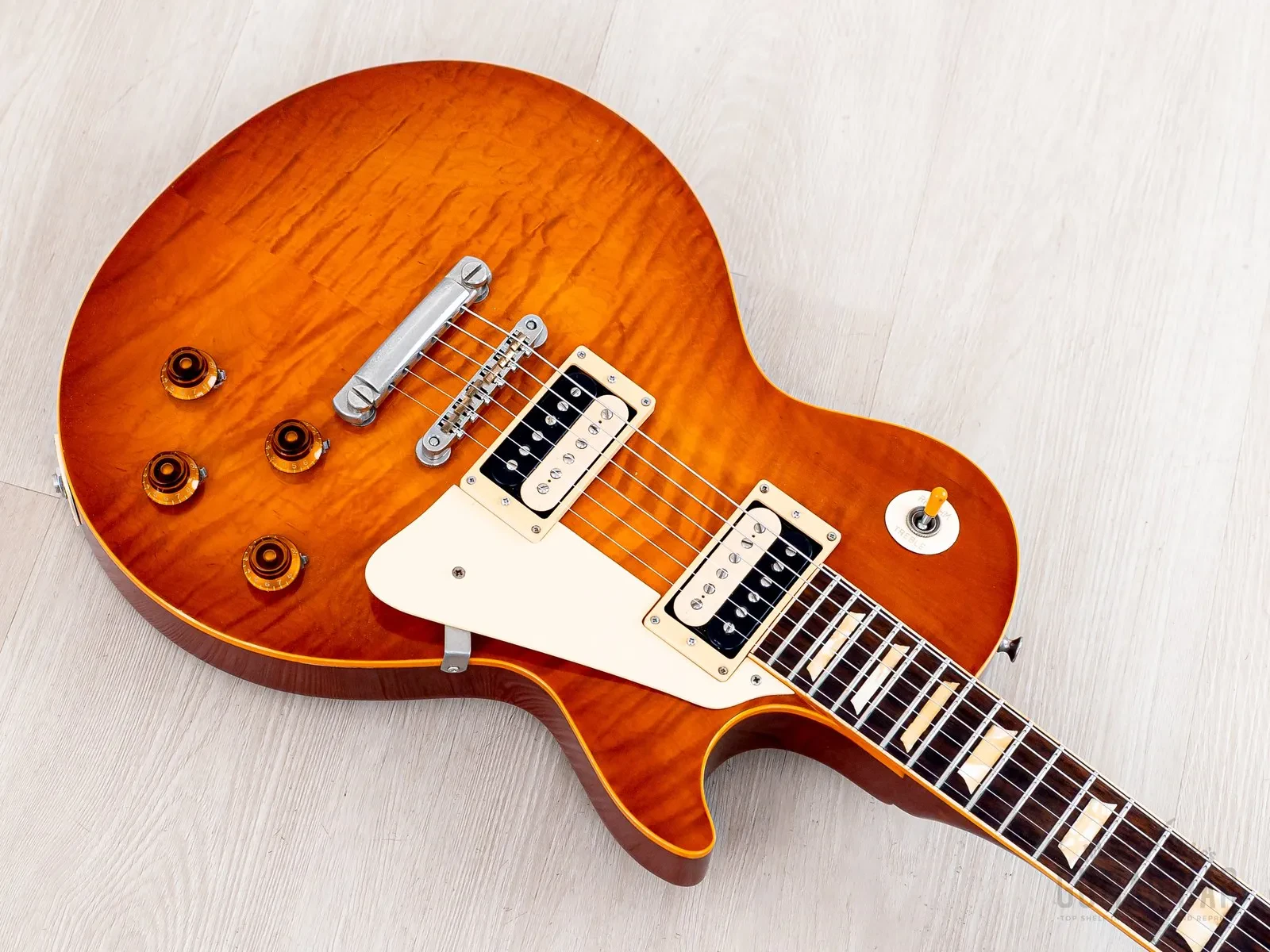 Изображение №8