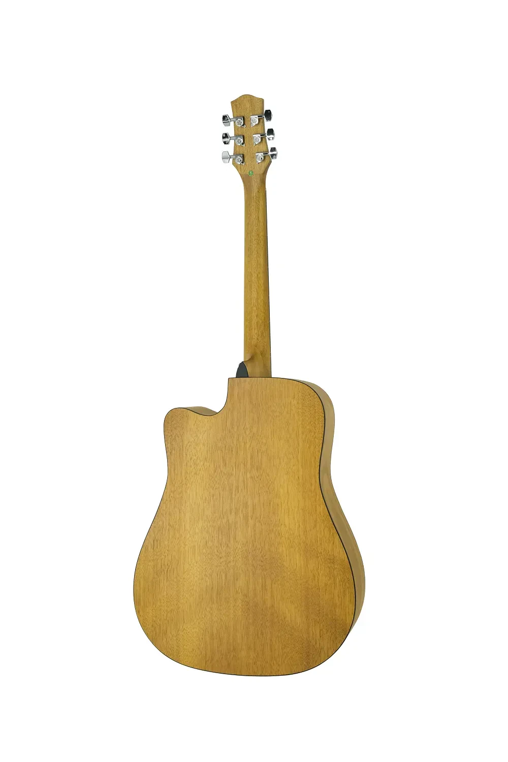 Изображение №2