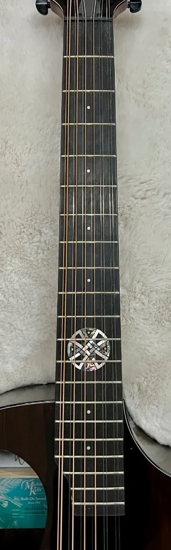 Изображение №7