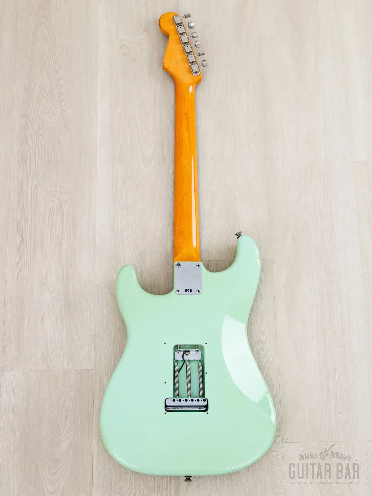 Изображение №11