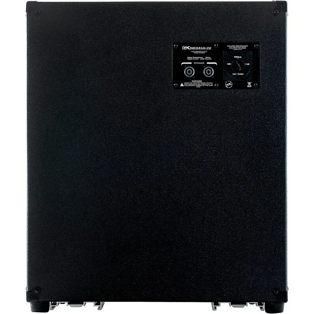 Изображение №4