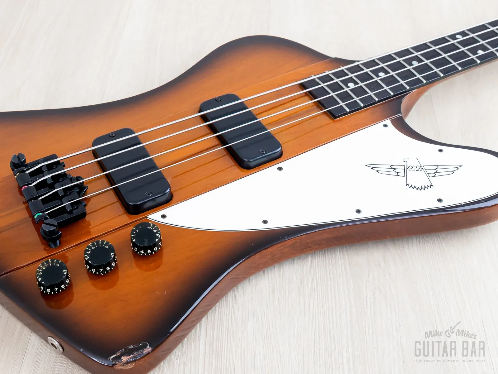 Изображение №6