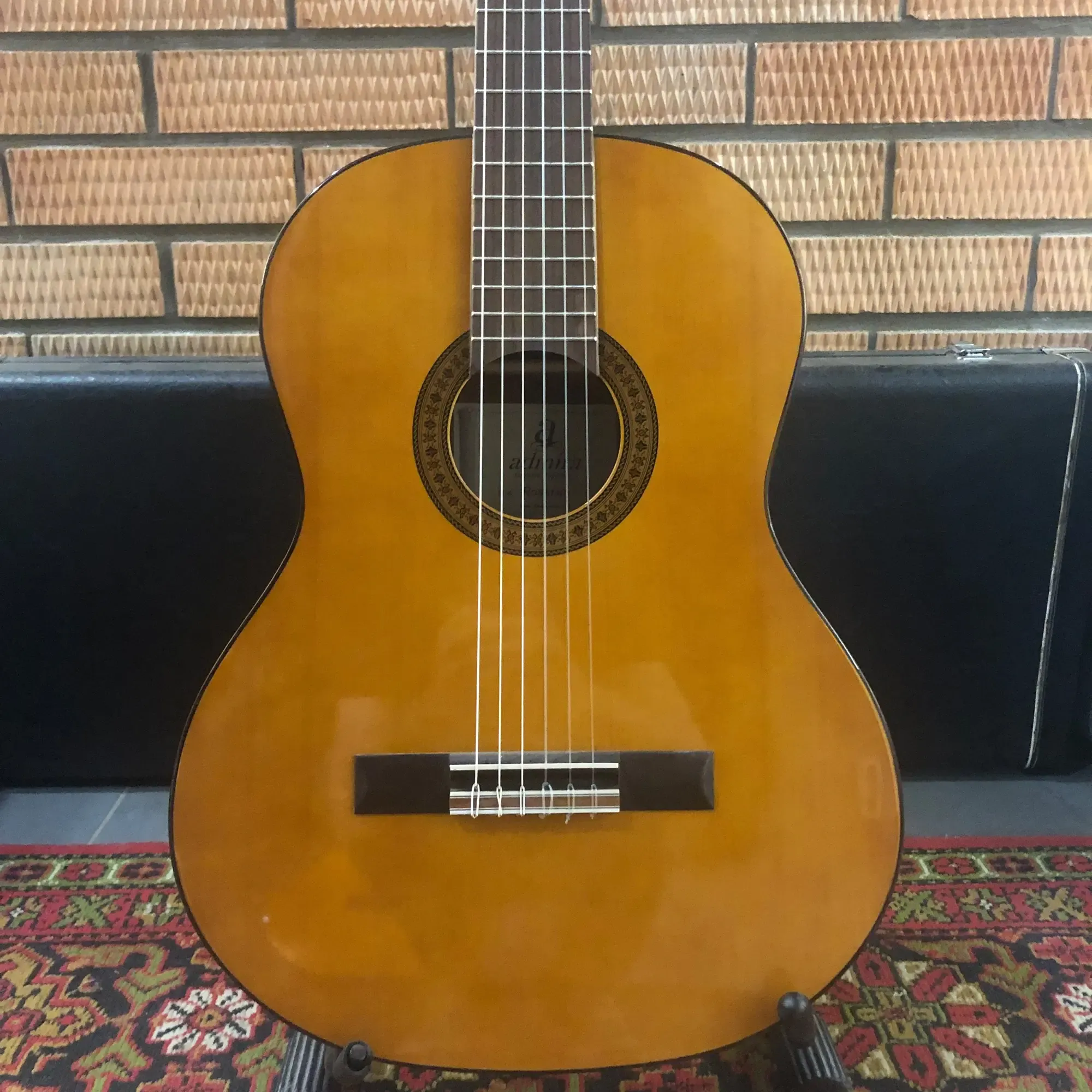 Изображение №3