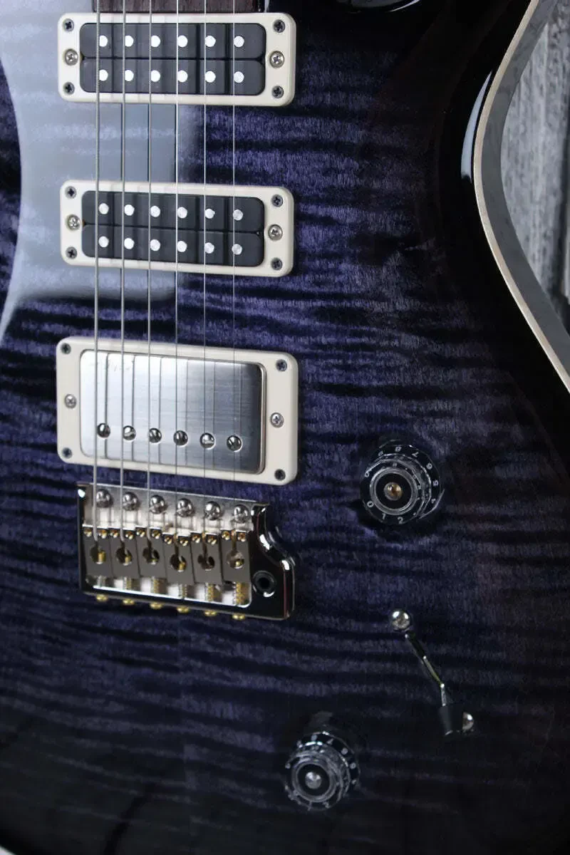 Изображение №4