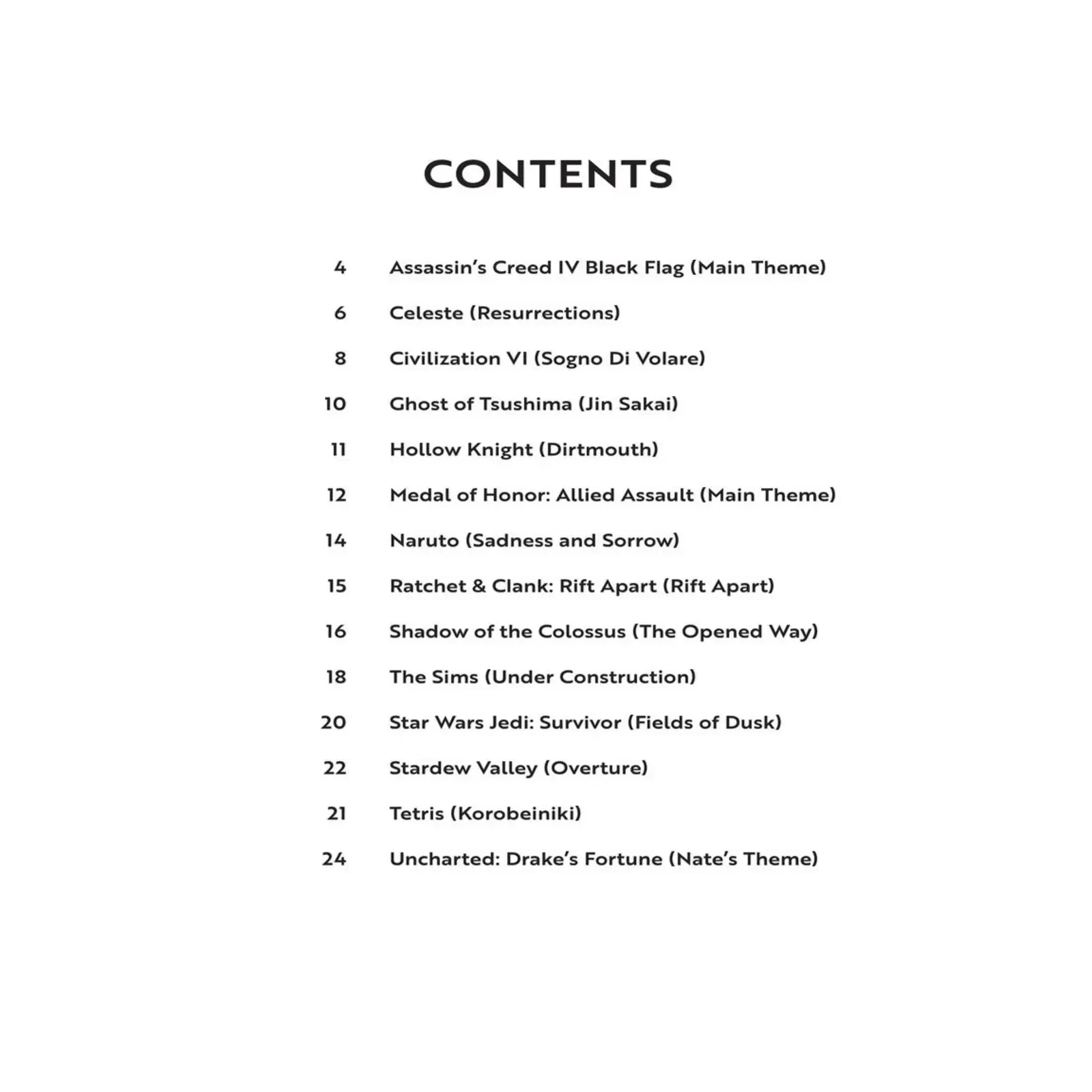 Изображение №3