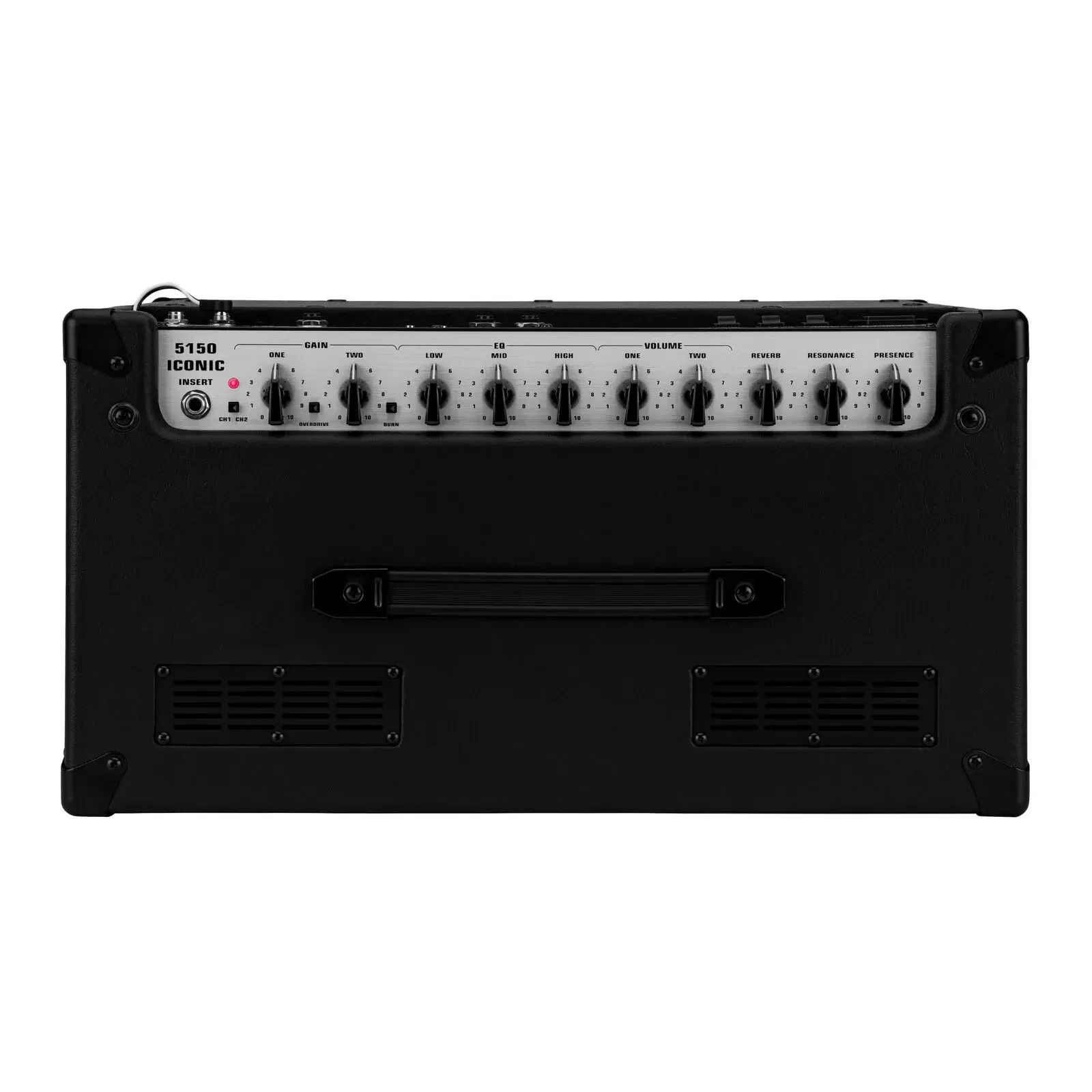 Изображение №4