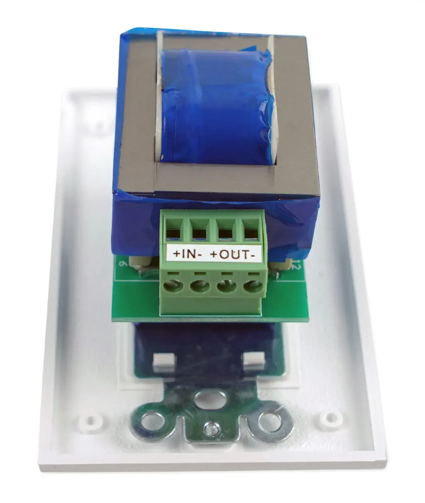 Изображение №8