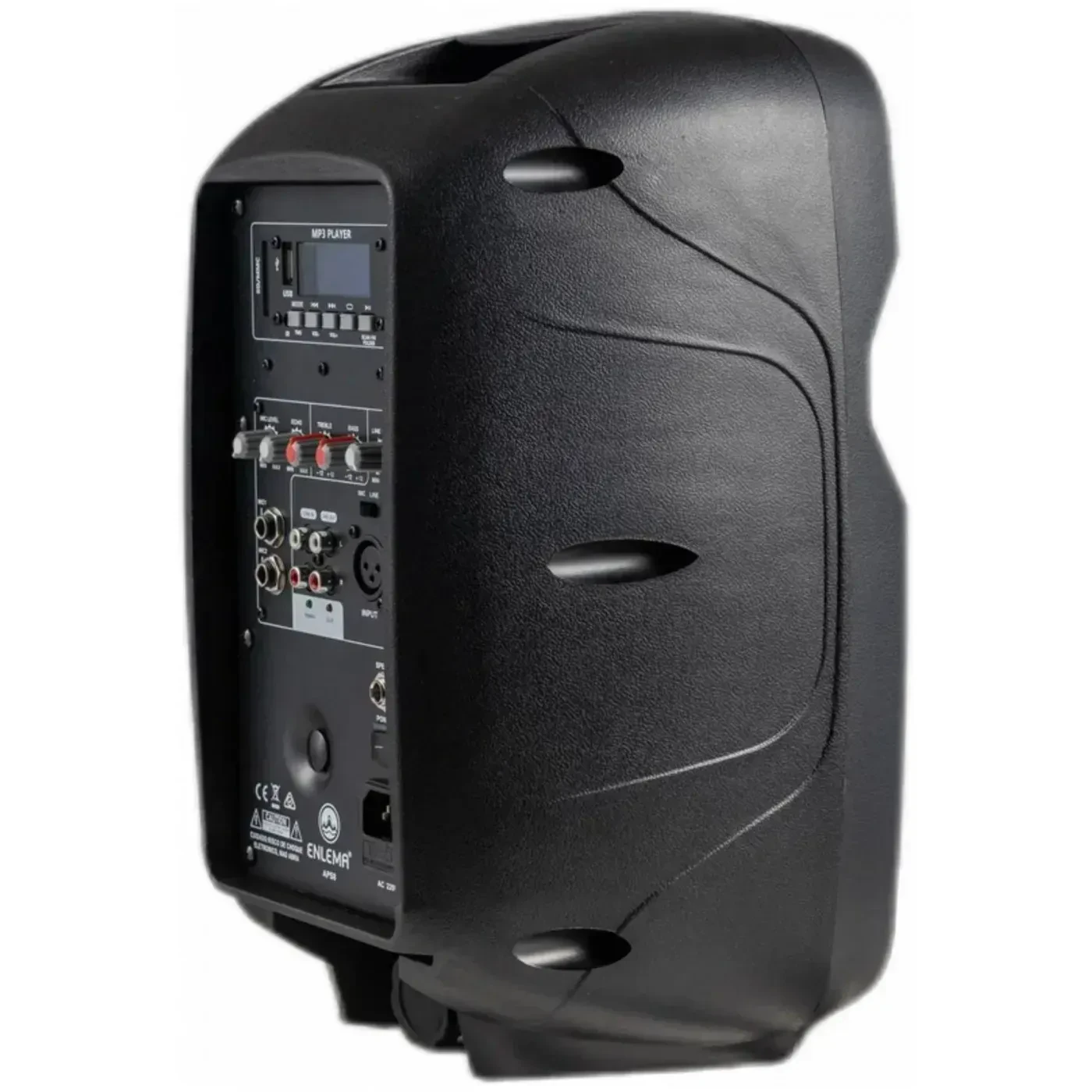 Изображение №3