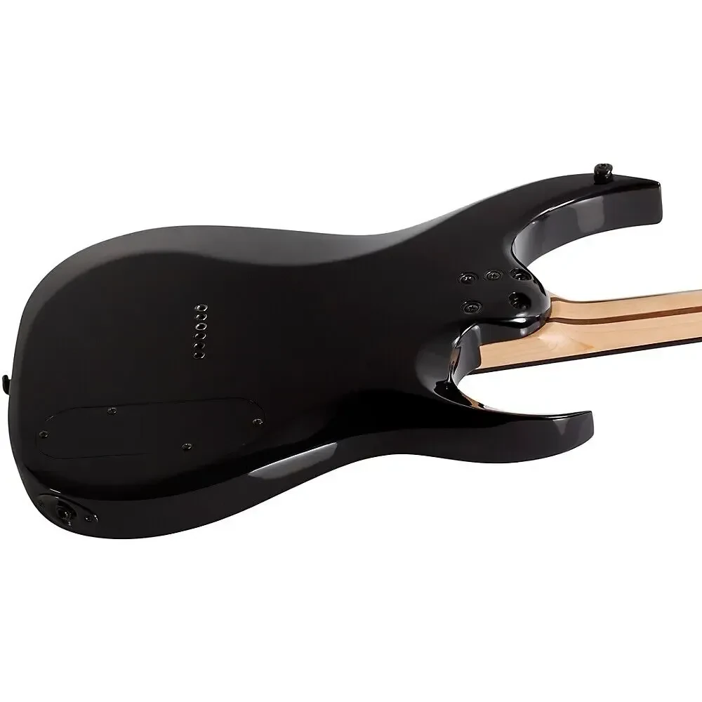 Изображение №6