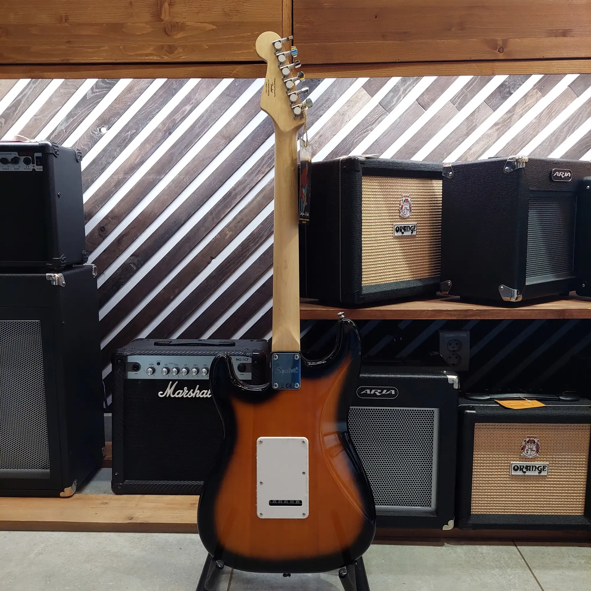 Изображение №14