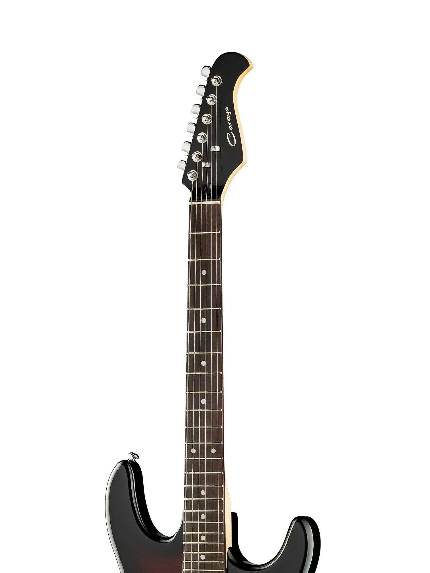 Изображение №3