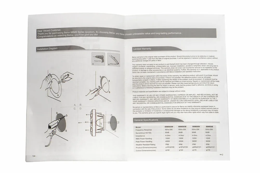 Изображение №10