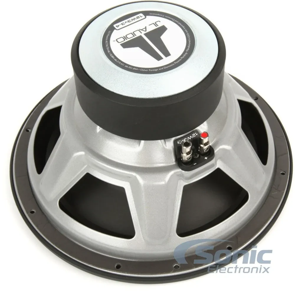 Изображение №10