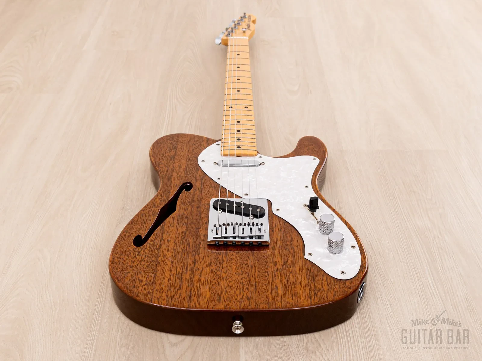 Изображение №11