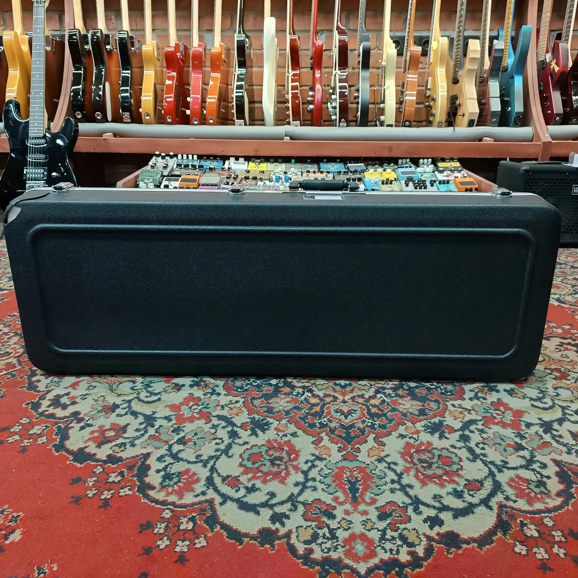 Изображение №4