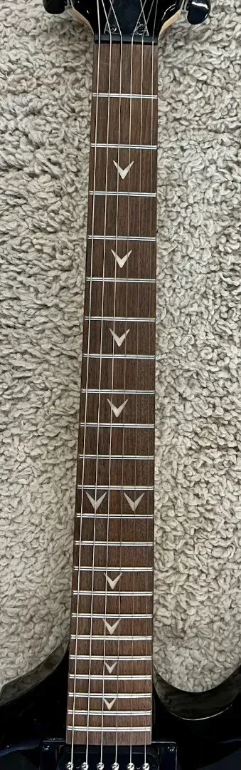 Изображение №3