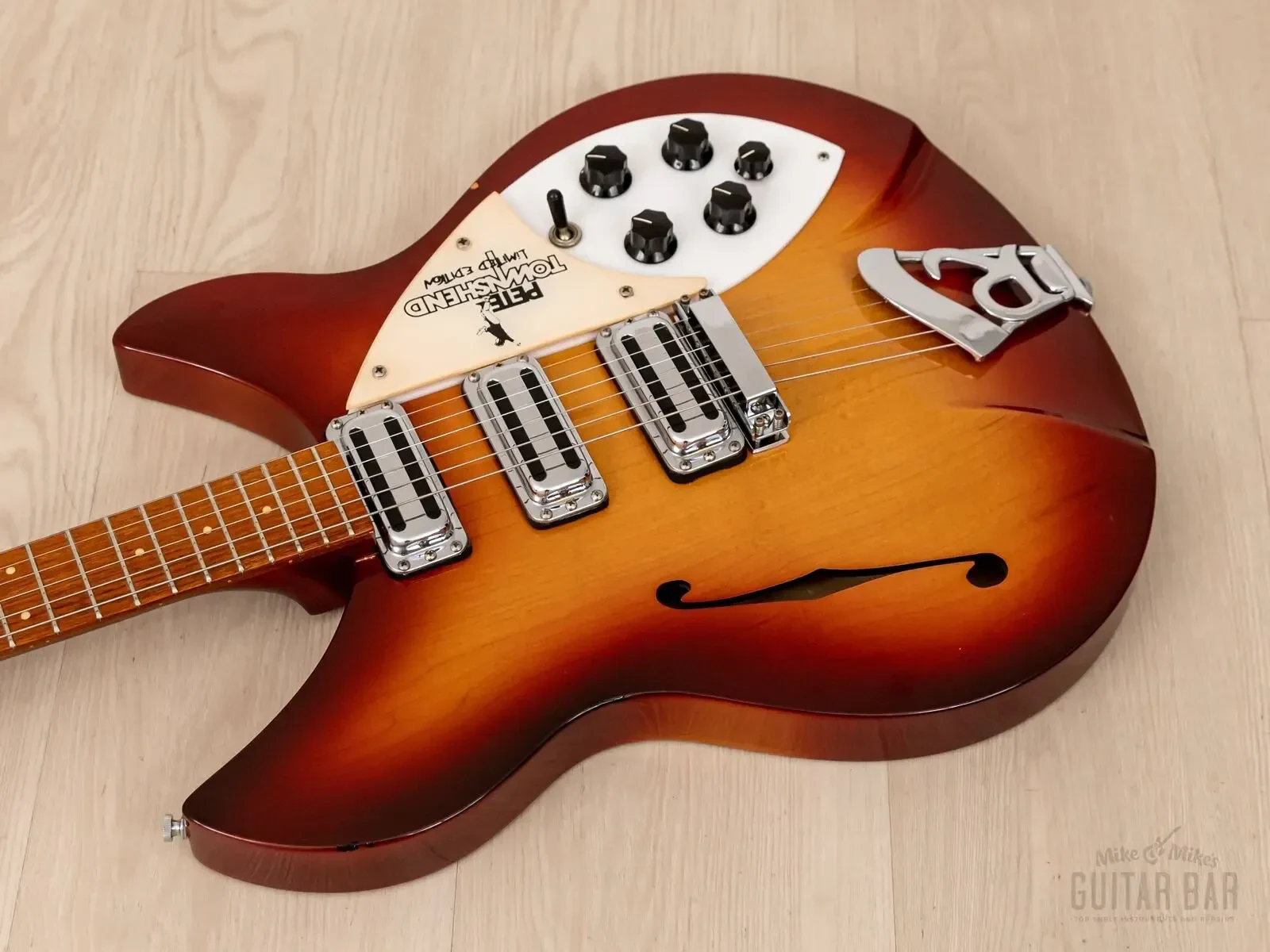 Изображение №5