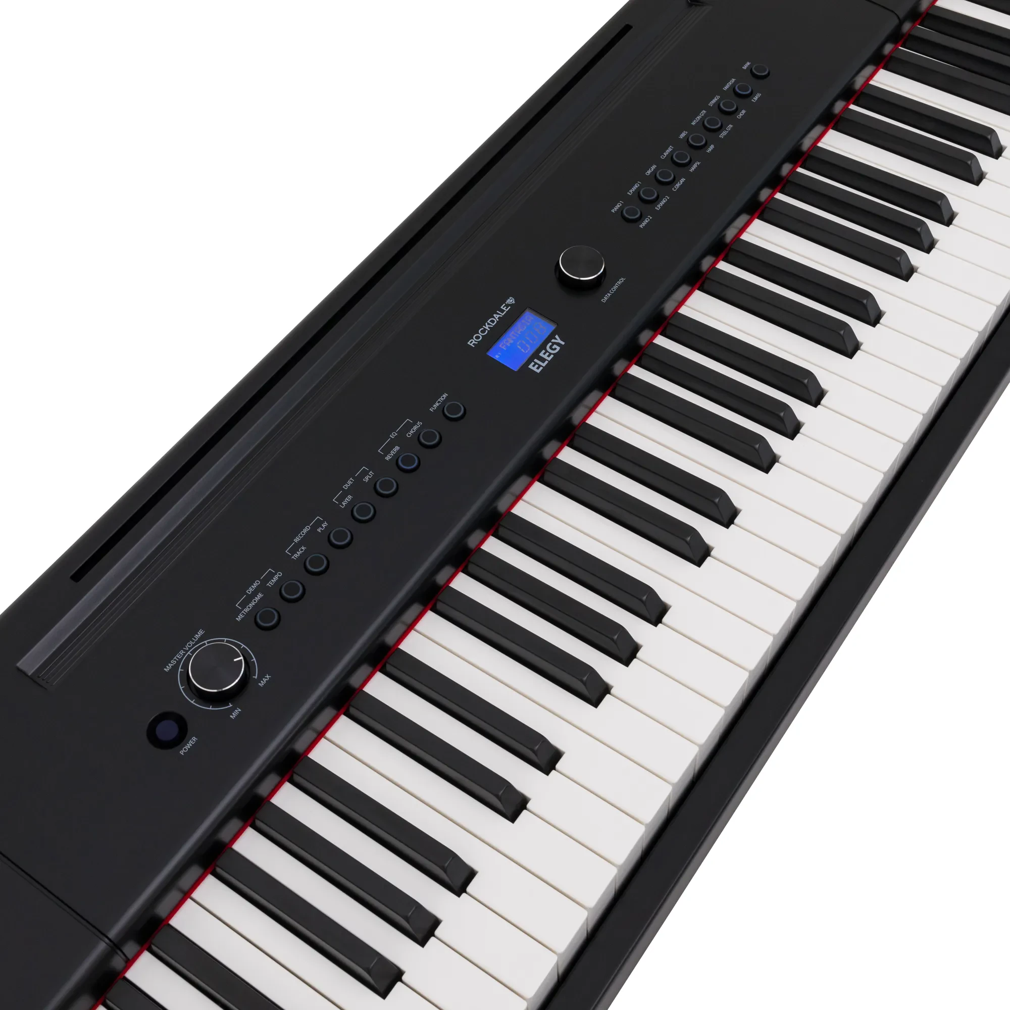 Изображение №4